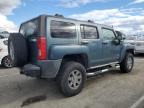 2006 Hummer H3  zu verkaufen in Rancho Cucamonga, CA - Mechanical