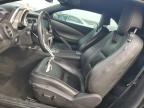 2013 Chevrolet Camaro Lt for Sale in Grand Prairie, TX - Side