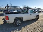 2015 Gmc Sierra C1500 за продажба в Walton, KY - Rear End