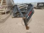 2022 Lonestar Goose Neck იყიდება Andrews-ში, TX - Front End