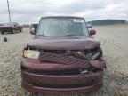 Tifton, GA에서 판매 중인 2006 Toyota Scion Xb - Front End