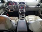 Albany, NY에서 판매 중인 2013 Gmc Acadia Slt-1 - Mechanical