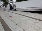 2021 Trail King 53'Trailer for Sale in Conway, AR - All Over