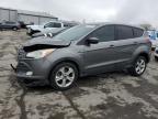 2014 Ford Escape Se за продажба в Tulsa, OK - Front End