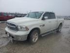 2016 Ram 1500 Longhorn იყიდება Memphis-ში, TN - Mechanical