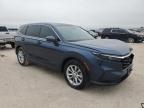 2025 Honda Cr-V Ex for Sale in Houston, TX - Rear End