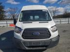 2016 Ford Transit T-250 zu verkaufen in Grantville, PA - Side