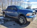 2009 Dodge Ram 1500  de vânzare în East Granby, CT - Rear End