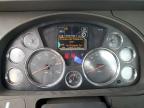 Albuquerque, NM에서 판매 중인 2014 Kenworth Construction T680 - Normal Wear