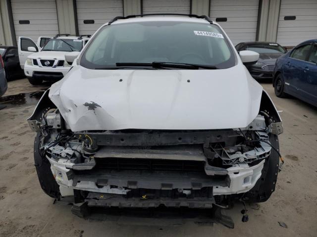 Parquets FORD ESCAPE 2013 White