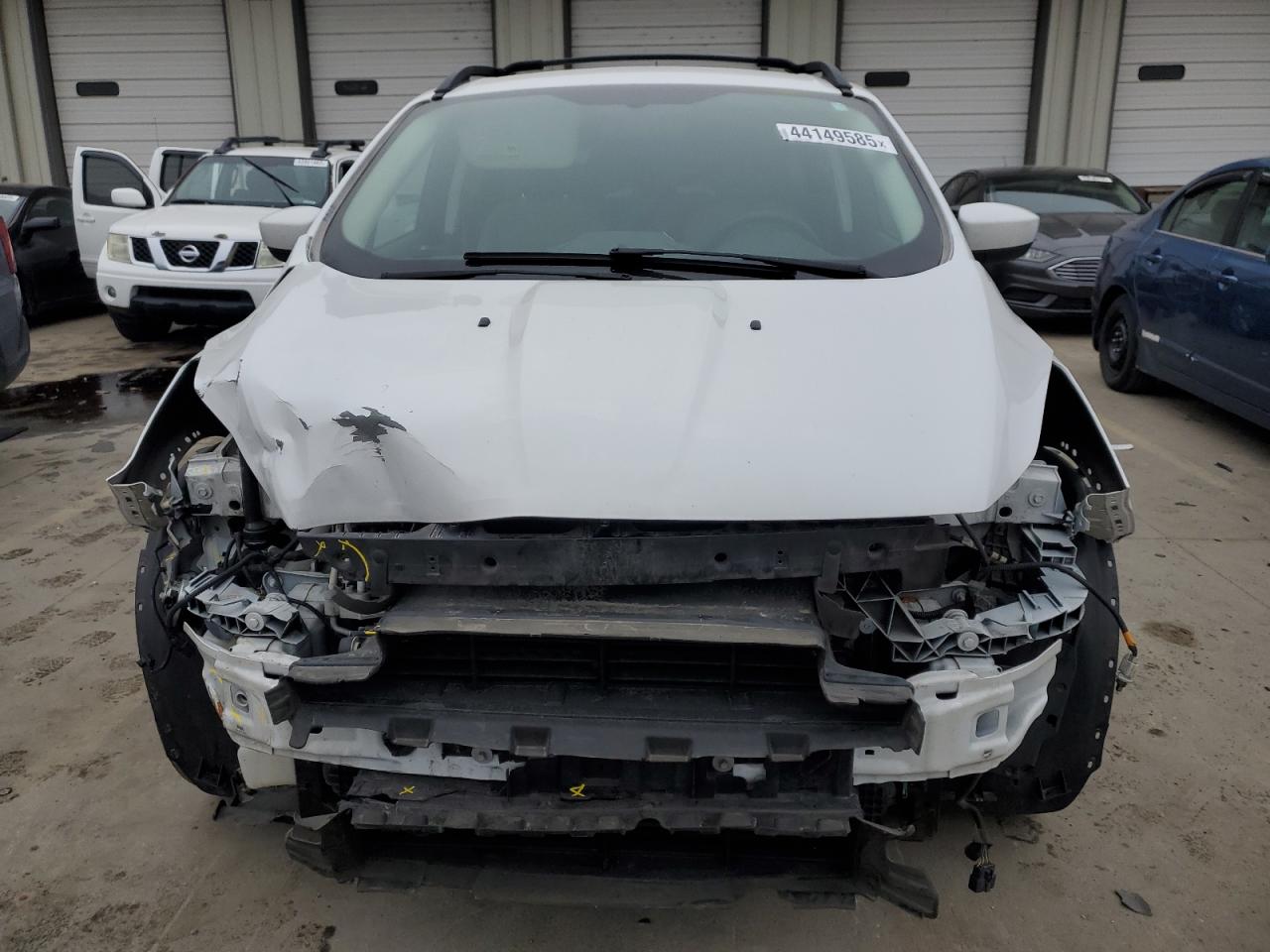 2013 Ford Escape - Image 5