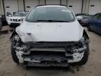 2013 Ford Escape Se for Sale in Louisville, KY - Front End
