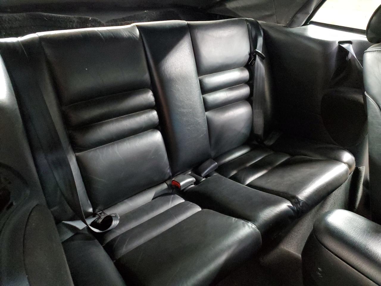 1997 Ford Mustang - Image 10