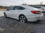 2018 Honda Accord Touring იყიდება Cartersville-ში, GA - Front End