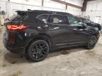 2023 Chevrolet Blazer Rs на продаже в Franklin, WI - Side