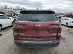 2023 Jeep Grand Cherokee L Limited zu verkaufen in Bridgeton, MO - Front End