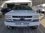 Rogersville, MO에서 판매 중인 2002 Chevrolet Tahoe K1500 - Rollover