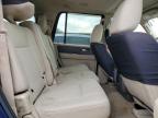 2011 Ford Expedition Xlt للبيع في Chatham، VA - Front End