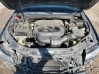 2015 Jeep Grand Cherokee Limited იყიდება Houston-ში, TX - Front End