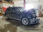 2014 Audi Q5 Premium Plus zu verkaufen in Helena, MT - Front End