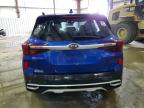 2021 Kia Seltos S for Sale in Lawrenceburg, KY - Water/Flood
