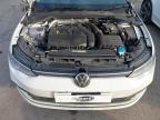2023 VOLKSWAGEN GOLF LIFE for sale at Copart SANDTOFT