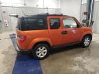 2009 Honda Element Ex للبيع في Casper، WY - Normal Wear