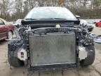 2022 Infiniti Qx60 Sensory zu verkaufen in Austell, GA - Front End