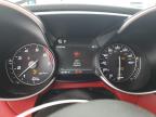 2021 Alfa Romeo Giulia Ti for Sale in Madisonville, TN - Front End