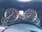 JN1AY1AP8BM****** Used 2011 Infiniti M in AL - Eight Mile
