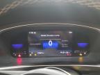 2023 Volkswagen Tiguan Se for Sale in Angola, NY - Front End
