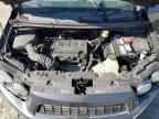 2013 Chevrolet Sonic Lt na sprzedaż w Windsor, NJ - Undercarriage