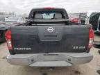 Kansas City, KS에서 판매 중인 2008 Nissan Frontier Crew Cab Le - Rear End