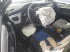 2015 Toyota Corolla L for Sale in Earlington, KY - Front End