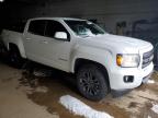 2020 Gmc Canyon Sle na sprzedaż w Portland, MI - Side