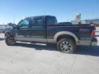 2012 Ford F250 Super Duty იყიდება New Orleans-ში, LA - All Over