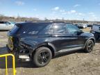 2020 Ford Explorer Xlt na sprzedaż w Baltimore, MD - Rear End