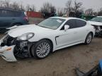 2015 Porsche Panamera 2 for Sale in Baltimore, MD - Front End