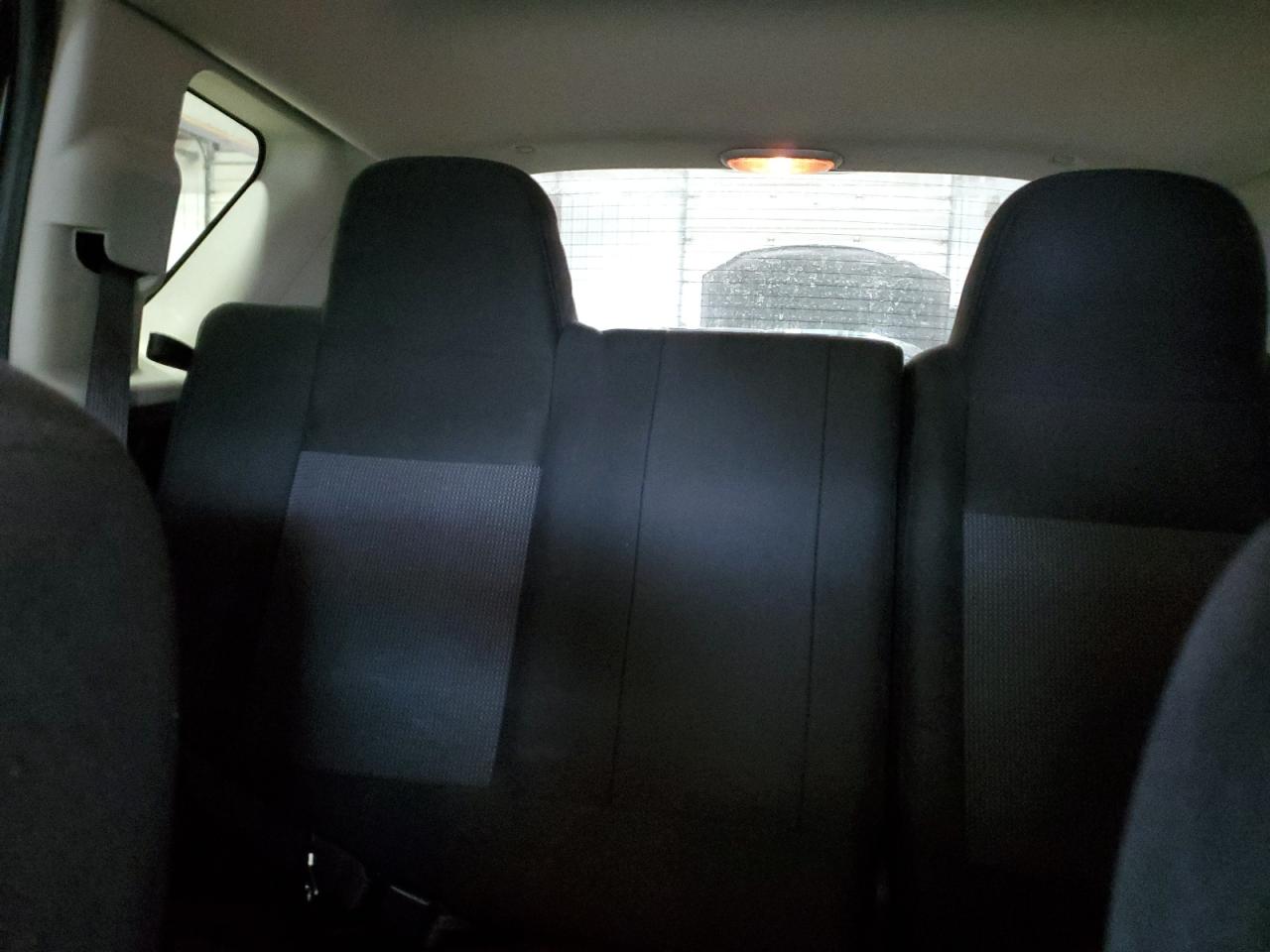 2016 Jeep Compass - Image 10