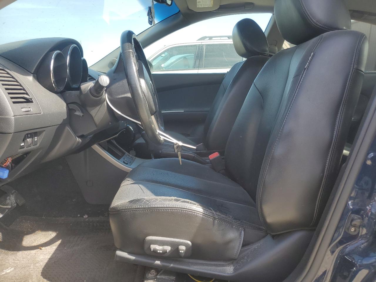 2006 Nissan Altima - Image 7