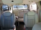 2009 Chrysler Town & Country Touring продається в Windsor, NJ - Side