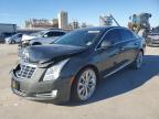 2014 Cadillac Xts Luxury Collection en Venta en New Orleans, LA - Front End