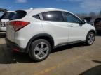 2017 Honda Hr-V Exl for Sale in Louisville, KY - Front End