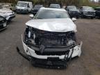 2023 Honda Accord Touring Hybrid for Sale in Kapolei, HI - Front End