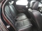 Sacramento, CA에서 판매 중인 2011 Jaguar Xj - Mechanical