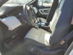 2022 Land Rover Discovery Sport Se R-Dynamic за продажба в Kansas City, KS - Front End
