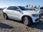 Colton, CA에서 판매 중인 2021 Mercedes-Benz Gle 350 - Rear End