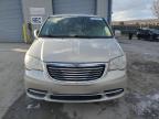 2014 Chrysler Town & Country Touring na sprzedaż w Duryea, PA - Rear End