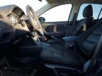 2014 Mazda Cx-5 Touring იყიდება Eugene-ში, OR - Front End