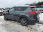 2015 TOYOTA RAV4 XLE for sale at Copart ON - TORONTO